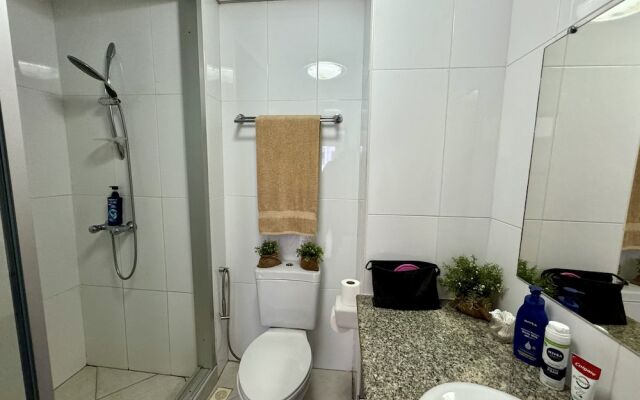 View Talay 3A by PSR