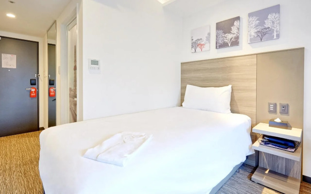 Travelodge Nagoya Sakae