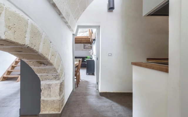 2724 Vecchio Trappeto by Barbarhouse