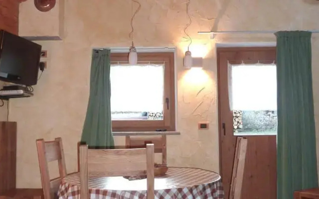 Maison d'Arpy