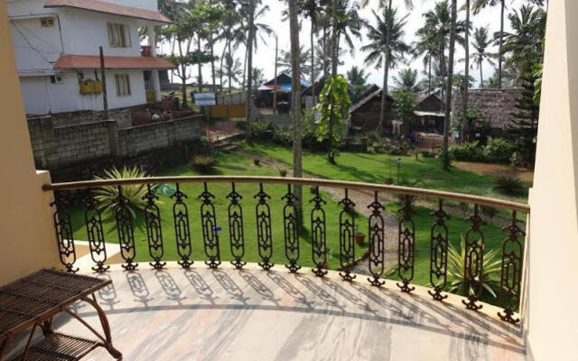 Seawin Resorts