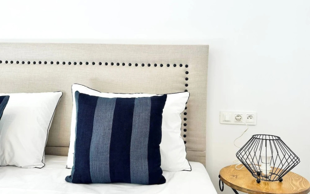 Appartement Fella 2 Bedrooms