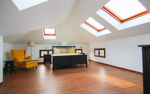 Live Tacoronte La Caridad