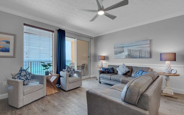 Treasure Island 0802