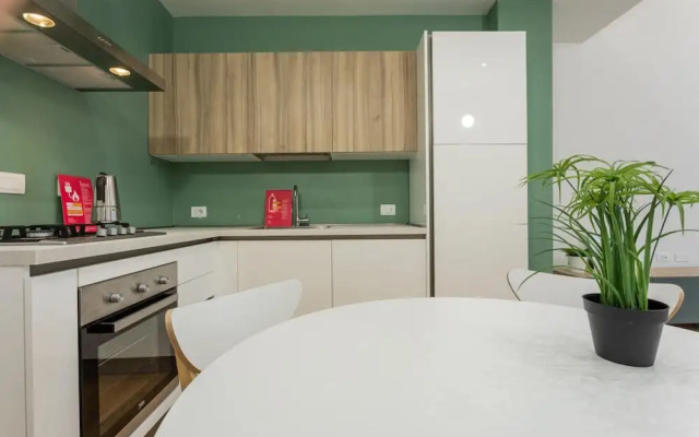 Ginevra s House by Wonderful Italy