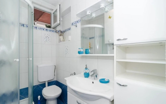 Ivo Guest House