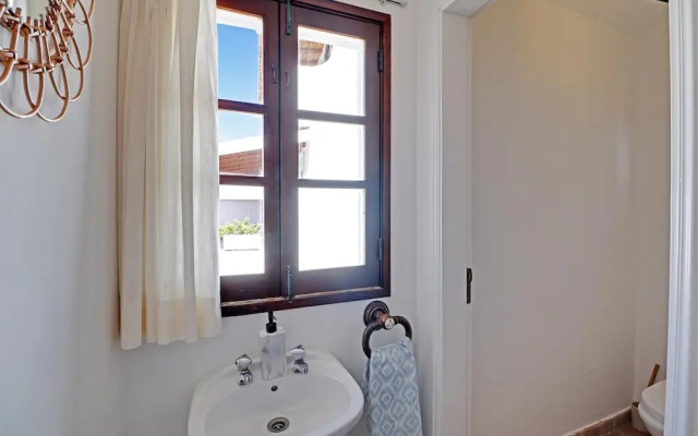 Quinta Boliqueime by Portucasa