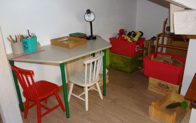 Barmettlenstrasse 26