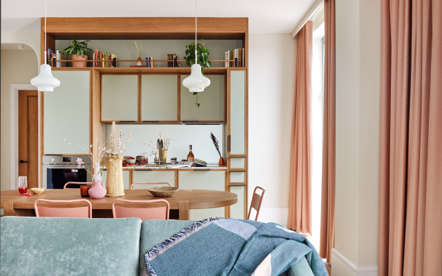 Turing Locke Cambridge