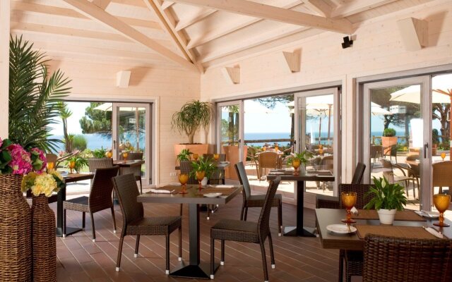 PortoBay Falésia