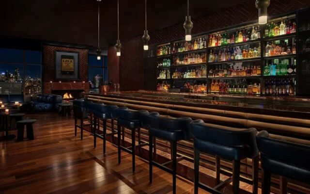 ModernHaus SoHo