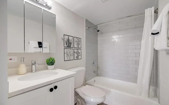 Barsala At The Wayland Condos