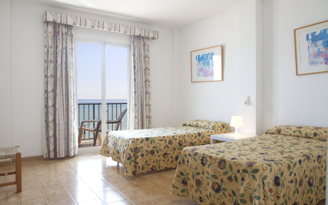 Hotel Sa Roqueta - Adults only