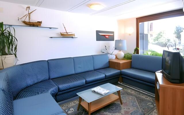 Hotel Celeste