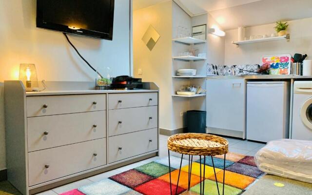 50 Shades of Color #C5