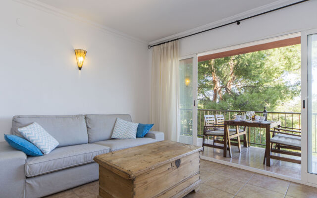 Sorts de la Mar