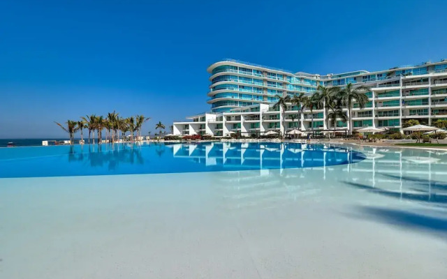 Aria Ocean T2 179 in Jalisco