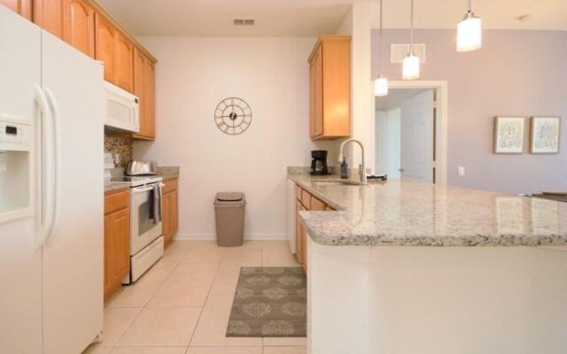 Vista Cay Star 3 Bedroom Condo by Redawning