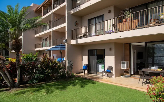 Lauloa 105