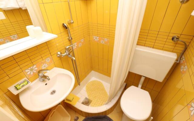 Studio Kotiska Makarska