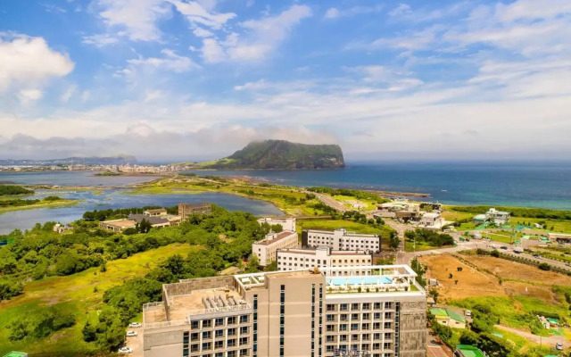 Ramada Encore Jeju Seongsan