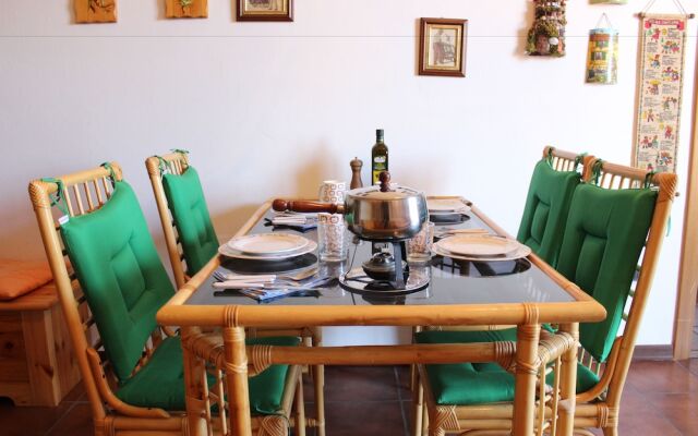 Sestola - Montecreto