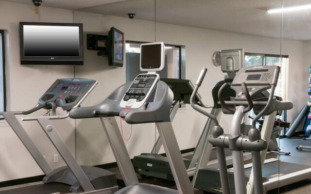 Staybridge Suites Oxnard River Ridge by IHG