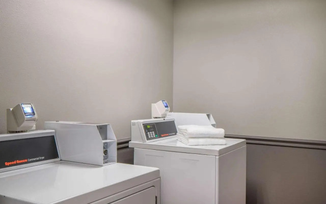 La Quinta Inn Naples East I-75