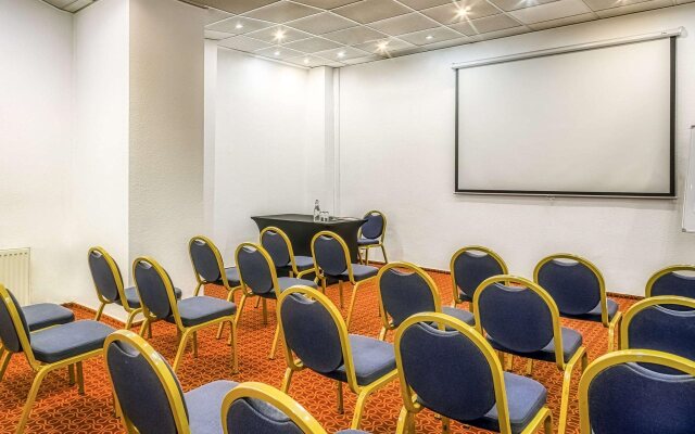 ibis Styles Bielsko-Biala