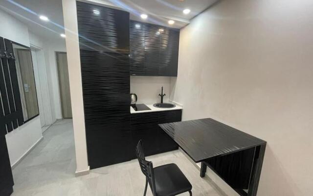 Leo Group LUXURY APARTMENT 08-156A Sunrise Batumi