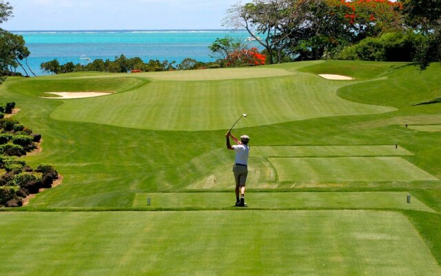 OleHolidays Marina centro ciudad con vistas al mar