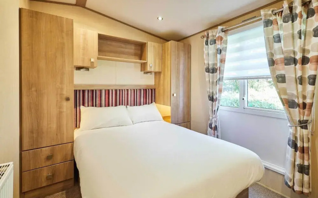 Host Stay Leon s Retreat