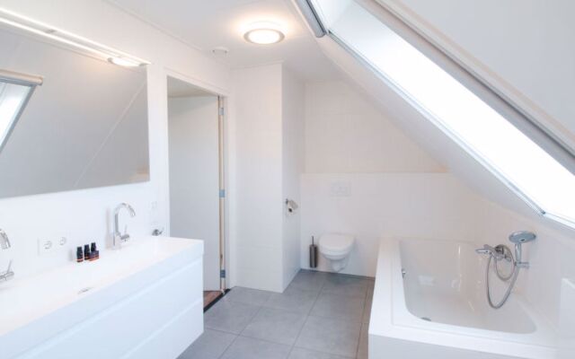 Oesterdam Resort 40062