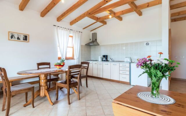 Villa Sand 37453