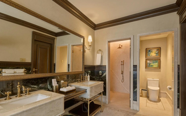 Todos Santos Boutique Hotel