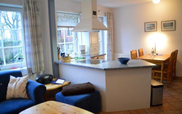 Haus 94- Whg. 2 - [#a05444]