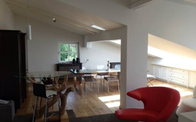 Streifsuite By Q! Hotels