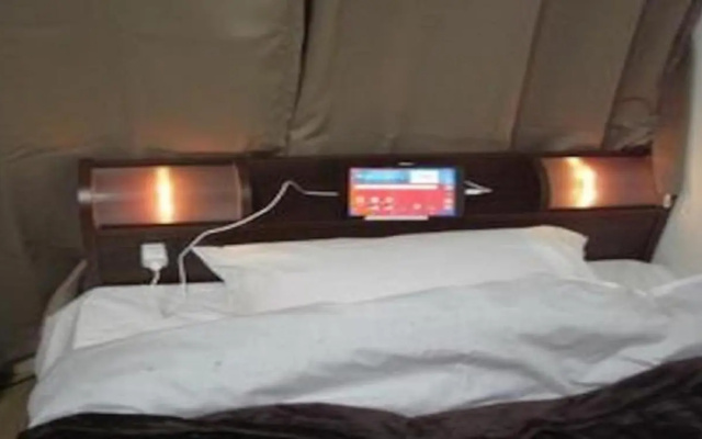 2-10-15 Imagawa - Apartment / Vacation STAY 7907 – Guest Rooms – Urayasu