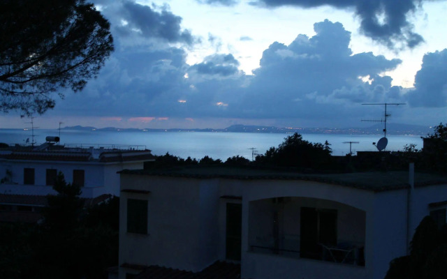 YourHome - Villa Sorrento
