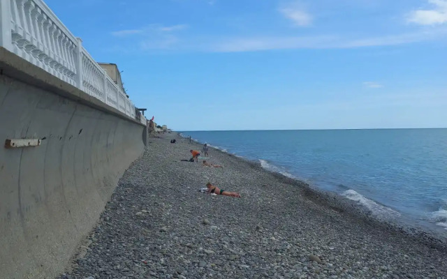 Дружба (Лоо)