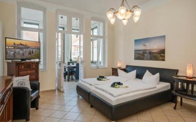 Villa Goodewind Wohnung 1_1