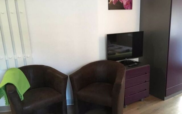 Apartment Alcazar Andriano 14141