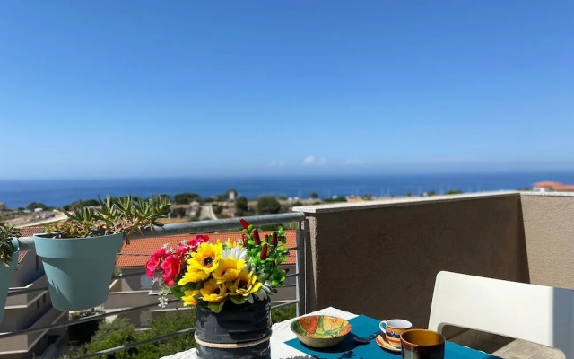 Residence Li Russi