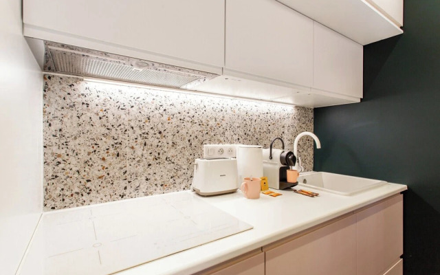 Stunning Apartment - 2br/6p - Ste Marguerite