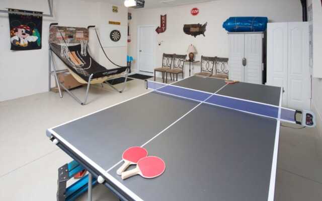 The Shire at West Haven 907