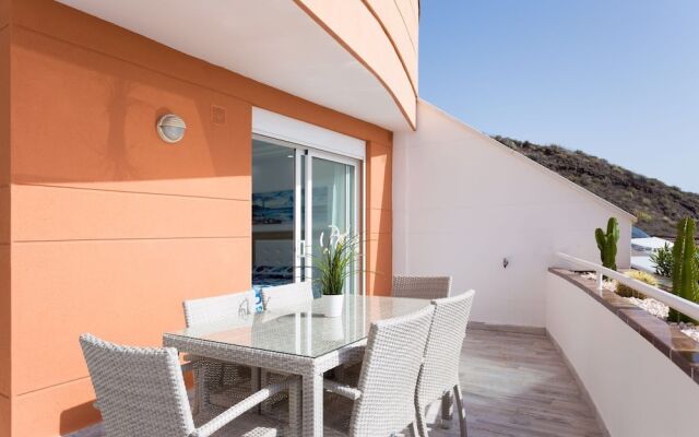 1713. Sun Apartment, Ocean View Terrace, Heated Pool