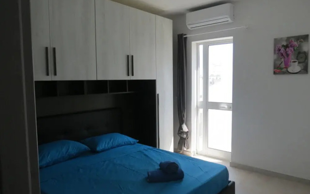 Joy Apartments Gzira