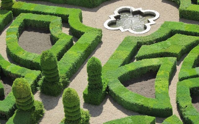 The Originals City, Hôtel Colmar Gare