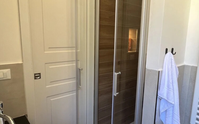 Happy Family Apartments San Pietro