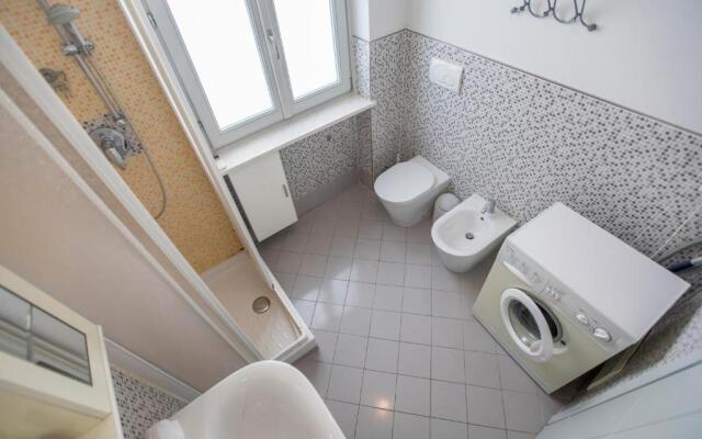 Residence Les Palmiers By Connexion